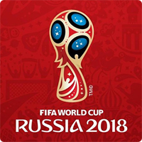 календарь футбола