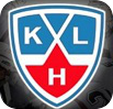 Континентальная хоккейная лига - ставки расписание коэффициенты