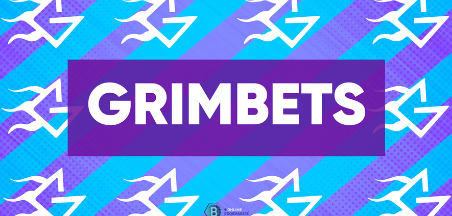 Grimbets – сервис