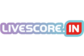 Livescore.in - один из основных инструментов в арсенале беттера. Livescore.in - один из основных инструментов в арсенале беттера.