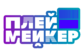 Playmaker24.ru Playmaker24.ru