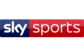 Sky Sports - новости и трансляции спорта