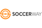 Сервис SoccerWay - полезный инструмент для всех беттеров Сервис SoccerWay - полезный инструмент для всех беттеров