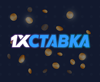 у каких букмекеров есть суперэкспресс. . у каких букмекеров есть суперэкспресс фото. у каких букмекеров есть суперэкспресс-. картинка у каких букмекеров есть суперэкспресс. картинка