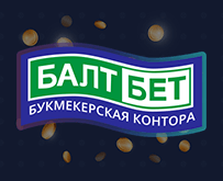 у каких букмекеров есть суперэкспресс. . у каких букмекеров есть суперэкспресс фото. у каких букмекеров есть суперэкспресс-. картинка у каких букмекеров есть суперэкспресс. картинка