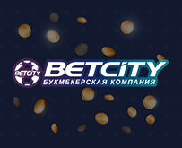 у каких букмекеров есть суперэкспресс. . у каких букмекеров есть суперэкспресс фото. у каких букмекеров есть суперэкспресс-. картинка у каких букмекеров есть суперэкспресс. картинка