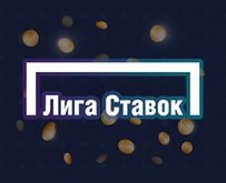 у каких букмекеров есть суперэкспресс. . у каких букмекеров есть суперэкспресс фото. у каких букмекеров есть суперэкспресс-. картинка у каких букмекеров есть суперэкспресс. картинка