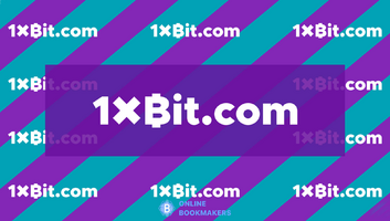 1xBit