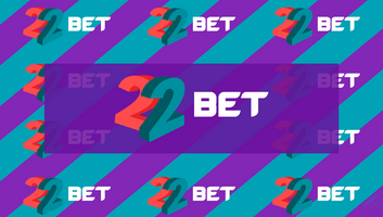 22bet