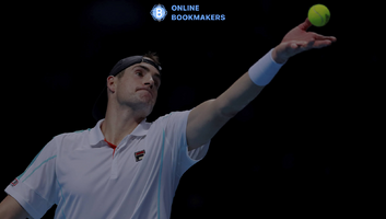 Джон Иснер завершит карьеру по итогам US Open