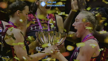 Женская сборная Бельгии выиграла Чемпионат Европы по баскетболу