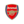 Арсенал