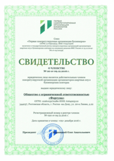 Лицензия букмекерской конторы Бетсити