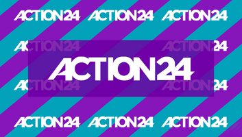 Action24