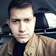 Александр Савченко