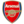 Арсенал