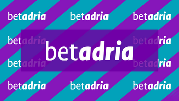 Betadria