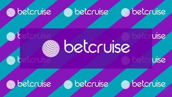BetCruise