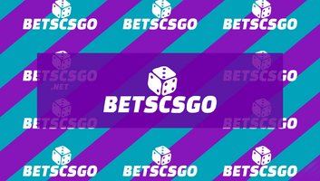 BetCSGO
