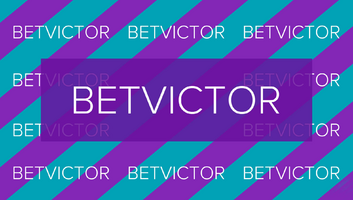 Betvictor