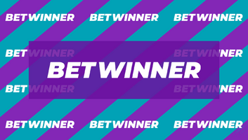 Betwinner