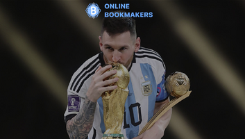 Аргентина чемпион мира по футболу