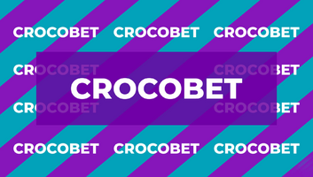 Crocobet