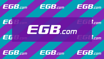 EGB
