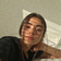 Елена Устинова