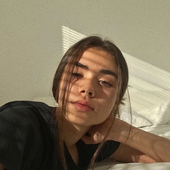 Елена Устинова
