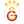 Галатасарай