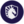 Team Liquid