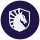 Team Liquid