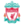 Ливерпуль