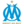 Марсель