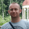 Моисеев Александр