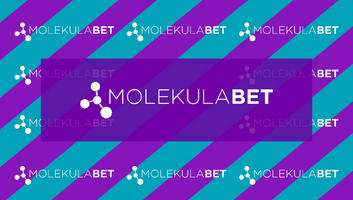 Molekulabet