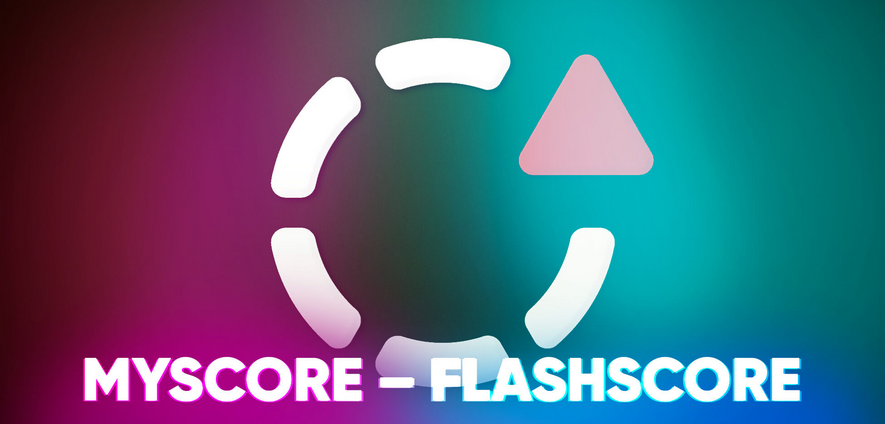 FlashScore