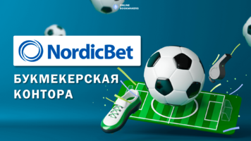 Nordicbet