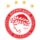 Олимпиакос