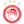 Олимпиакос