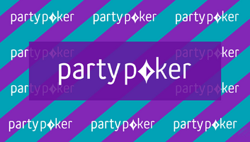 Partypoker