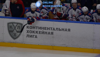 КХЛ изменил лимит на легионеров в лиге