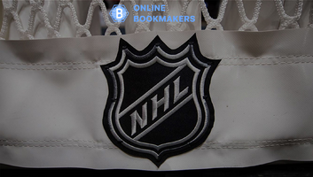 NHL назвала дату старта сезона 2024/23