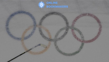 Игроки NHL не примут участие в Олимпиаде 2024 года