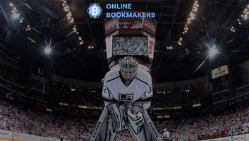 NHL приостановил сезон на неделю