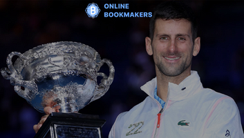 Новак Джокович чемпион Australian Open 2024