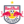 Ред Булл Зальцбург