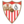 Севилия