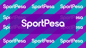 SportPesa